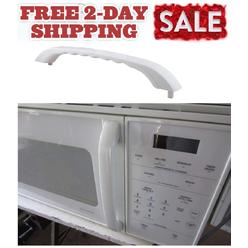 Ge Spacemaker Over The Range Microwave Oven With Recirculating Venting Jvm1441bd Ge Appliances