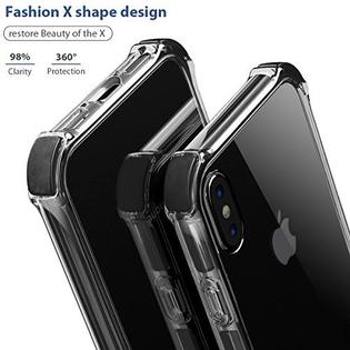 mateprox iphone xs case mateprox iphone xs case