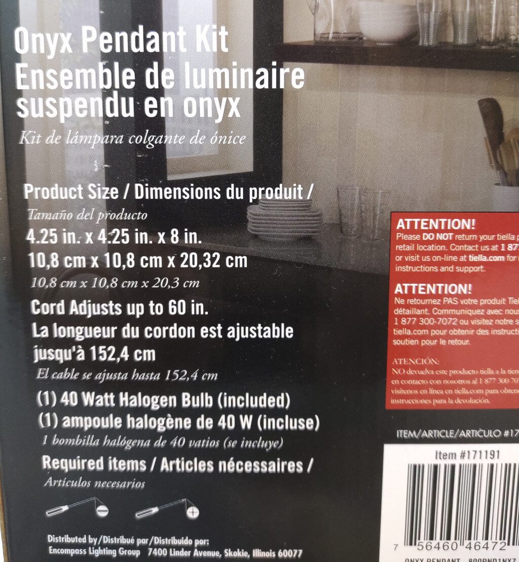 Download Tiella Tiella Onyx Pendant Light Kit Natural Chunk Onyx 4 25 X 8 W Bulb Free Get Wallpaper Tiella Tiella Onyx Pendant Light Kit Natural Chunk Onyx 4 25 X 8 W Bulb Free