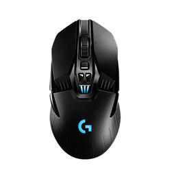Computer Mice Wireless Mice Sears