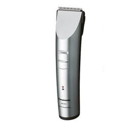 Panasonic Clippers Trimmers Scissors Sears Panasonic Clippers Trimmers Scissors Sears