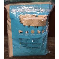 Treasure Garden Furniture Covers Sears