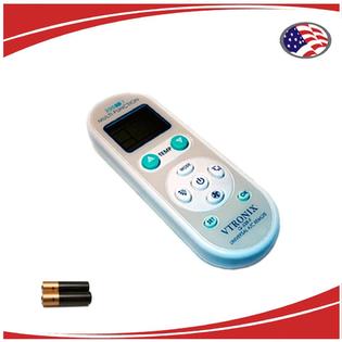 Trane Ductless Air Conditioner Remote Control Manual | Sante Blog