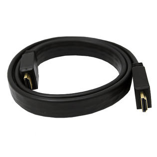 Cable Matters Cl3 Rated In Wall Installation Flat High