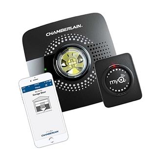 Chamberlain MyQ Smart Garage Door Opener MYQ-G0301 Wireless & Wi-Fi ... - ProD 9984472235?src=https:%2F%2Fi.ebayimg.com%2Fimages%2Fg%2FbNQAAOSw3Bla1c77%2Fs L1600 Chamberlain MyQ Smart Garage Door Opener MYQ-G0301 Wireless & Wi-Fi ... - ProD 9984472235?src=https:%2F%2Fi.ebayimg.com%2Fimages%2Fg%2FbNQAAOSw3Bla1c77%2Fs L1600