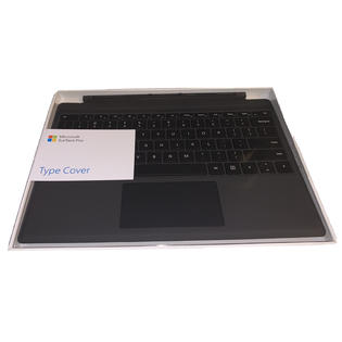 Vdv Microsoft 12 3 Surface Pro 7 I5 1035g4 128gb Ssd 8gb Ram Bundle Usa Cheap