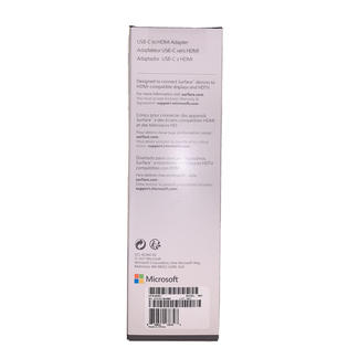 Vdv Microsoft 12 3 Surface Pro 7 I5 1035g4 128gb Ssd 8gb Ram Bundle Usa Cheap