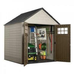 Rubbermaid Bicycle Shed