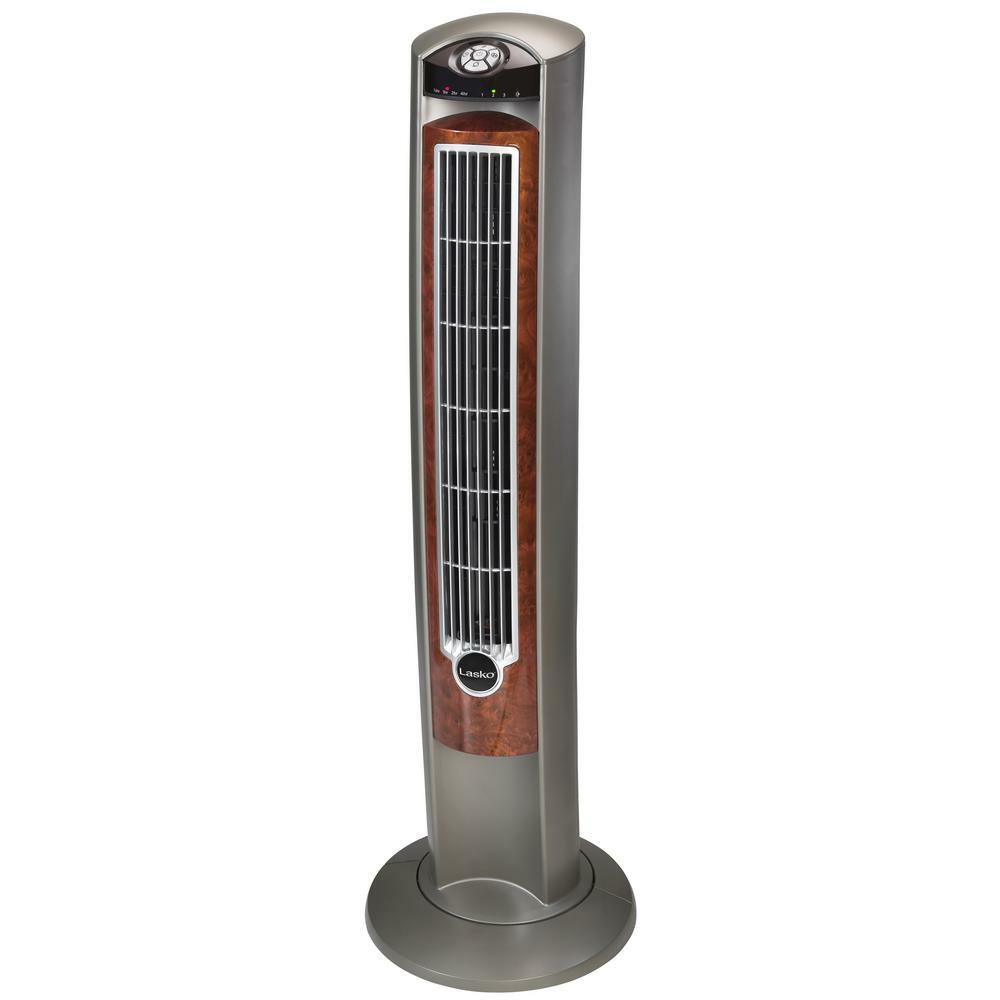 Lasko S Table Fans Sears Lasko S Table Fans Sears