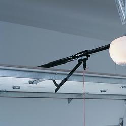 Garage Door Opener Accessories Sears