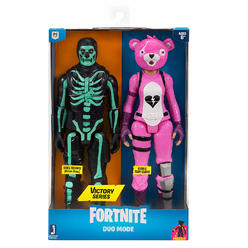 Character Action Figures Sears - character action figures sears roblox monster islands malgorokzyth figure Character Action Figures Sears - roblox monster islands malgorokzyth figure