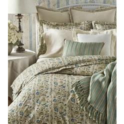 Lauren University By Ralph Lauren Bedding Layne Madras