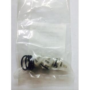 Bdk Pressure Washer Cat 310 340 350 Pumps Valves Kit Set 30821