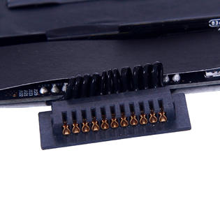 Genuine A1417 Battery For Apple Macbook Pro 15 Retina A1398 Mid 12 Early 13 Genuine A1417 Battery For Apple Macbook Pro 15 Retina A1398 Mid 12 Early 13