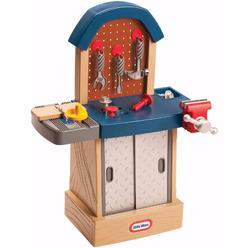 Craftsman Kids Work Tool Bench