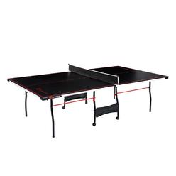 Md Sports Game Tables With Free Shipping Sears