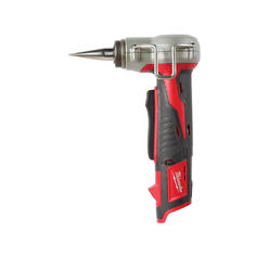 Milwaukee Cordless Drills Lithium Ion Sears