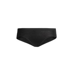 Merino Wool Underwear