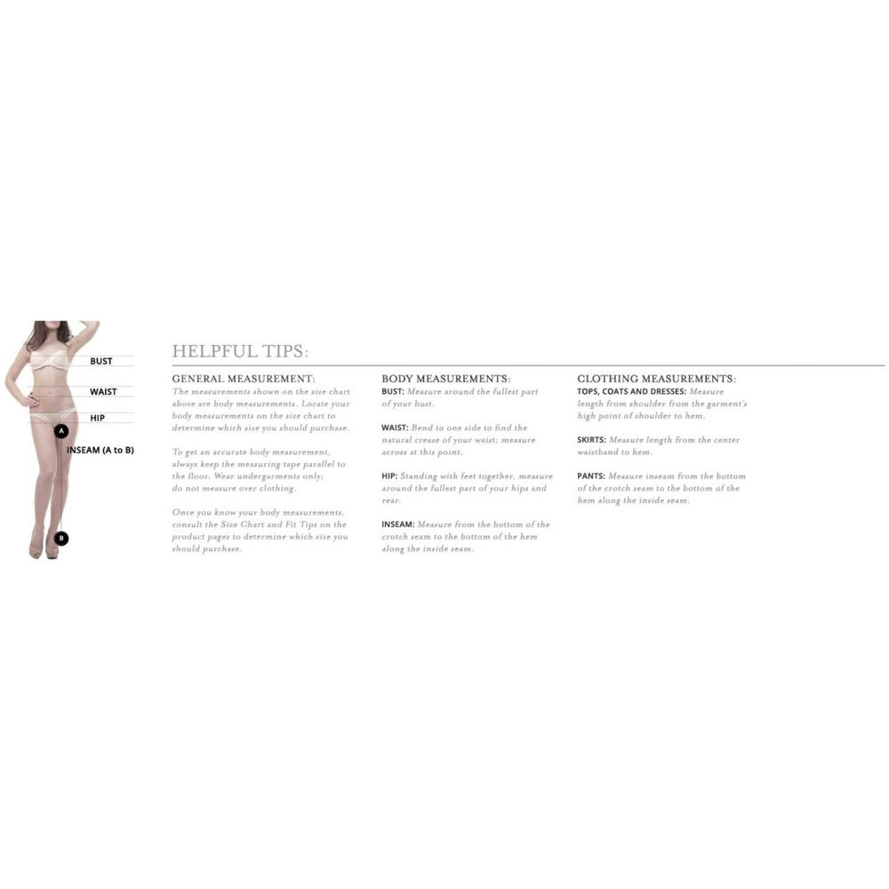 Adrianna Papell Women S 3 4 Sleeve Beaded Illusion Gown With