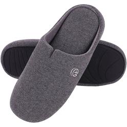 Ddi Terry Cloth Flip Flop Slippers Terry