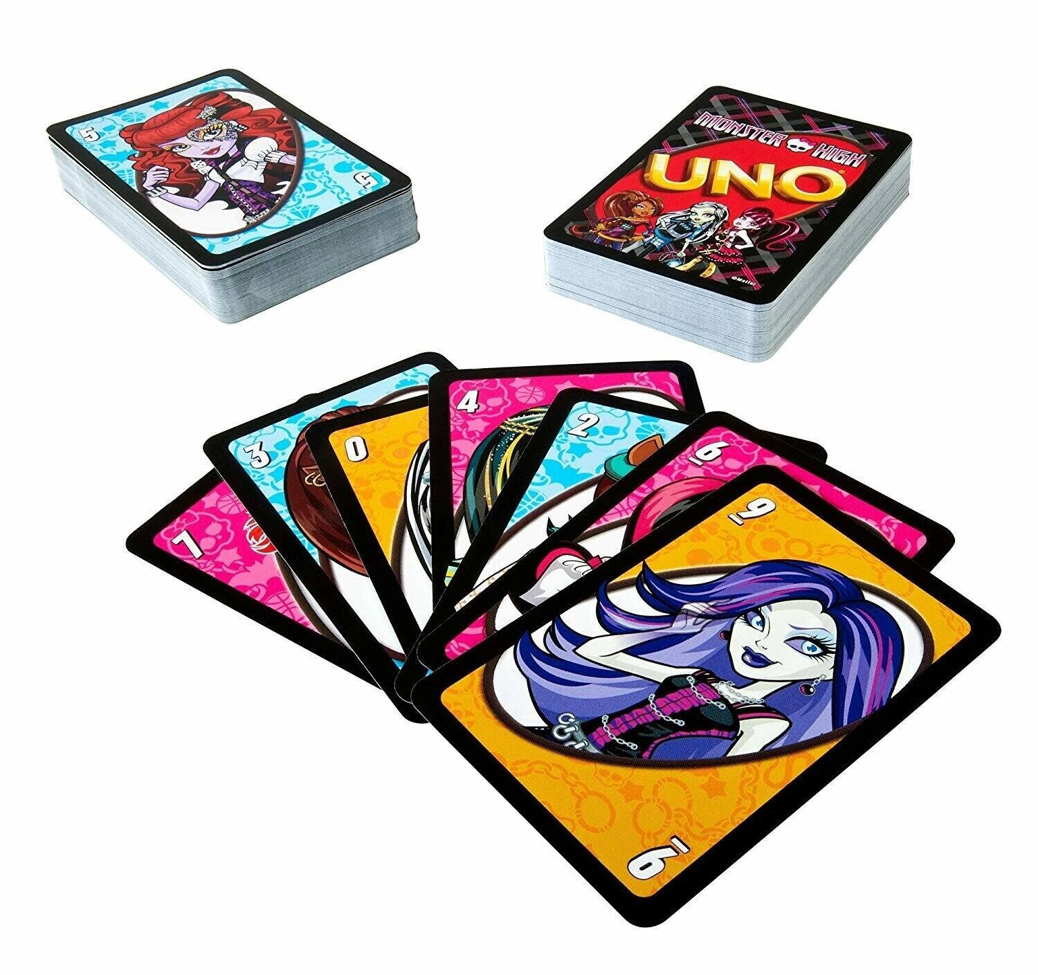 Uno Game Instructions In Spanish Uno Game Instructions In Spanish