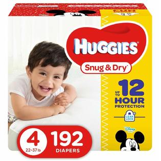 Huggies Newborn Baby Diapers - newborn baby Huggies Newborn Baby Diapers - newborn baby