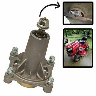 Branded 285585 Spindle Assembly 187281 187292 for ...