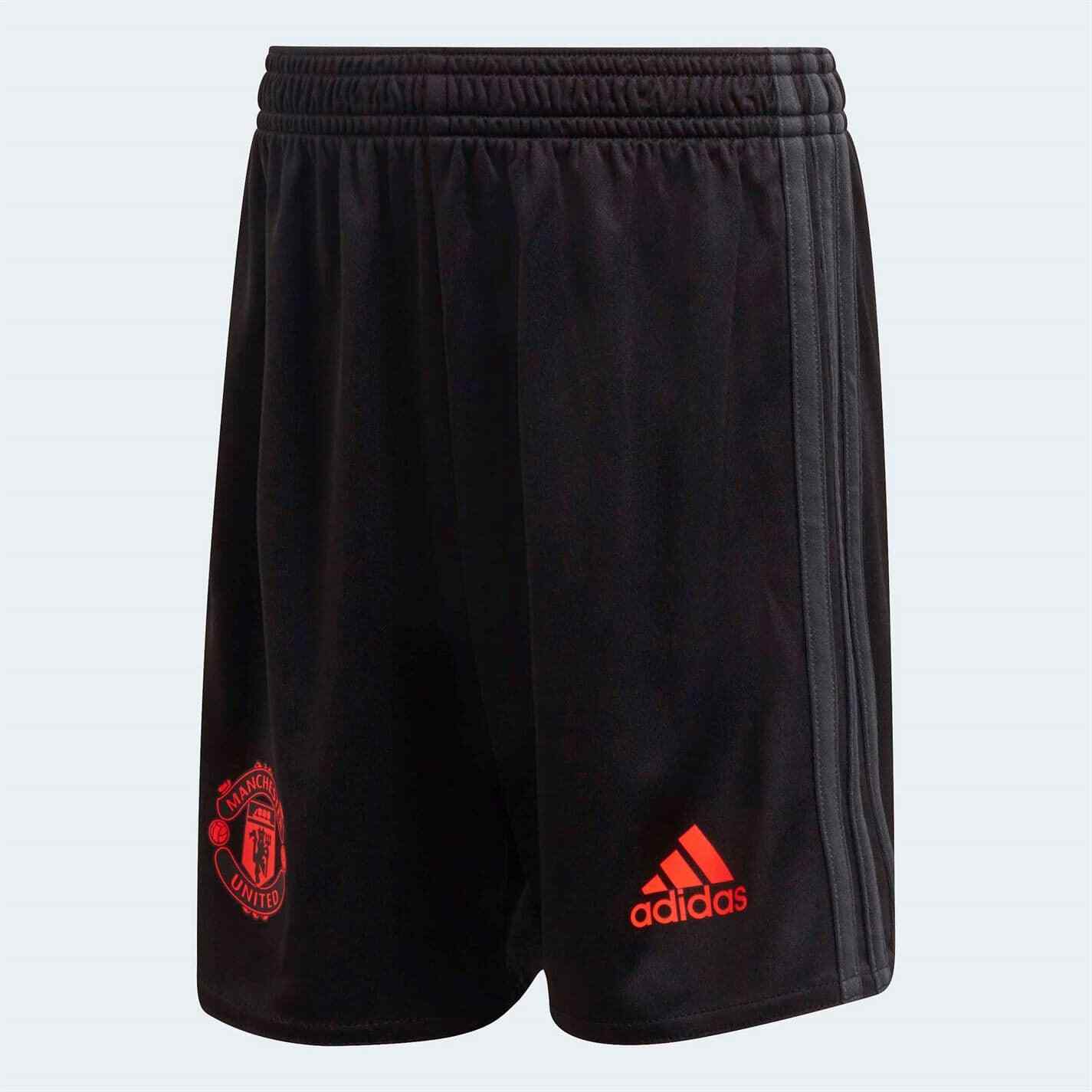 James Dyson educación celos Adidas adidas Kids Manchester United Third Mini Kit 2019 2020 Domestic Replica Minikit James Dyson educación celos Adidas adidas Kids Manchester United Third Mini Kit 2019 2020 Domestic Replica Minikit