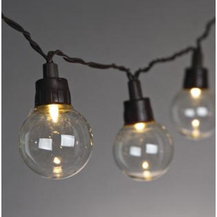 Enchanted Garden Mo2483020mnd 40ct G40 Clear Plastic Globe Bulb Led String Light Set 39 Outdoor Patio - Enchanted Pendant Led Light Fixture Enchanted Garden Mo2483020mnd 40ct G40 Clear Plastic Globe Bulb Led String Light Set 39 Outdoor Patio - Enchanted Pendant Led Light Fixture