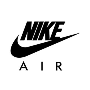 8 Nike Swoosh Sneakers Clothing Sports Window Truck Auto Car Stickers Decal Ebay