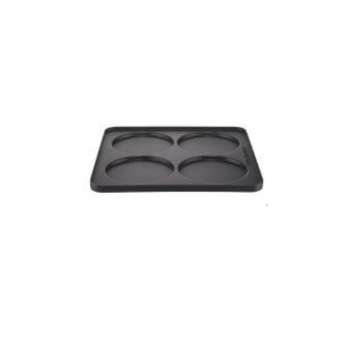 cuisinart waf-300 belgian waffle maker cuisinart waf-300 belgian waffle maker