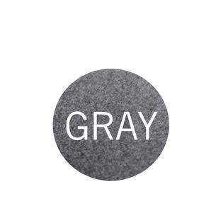 Cat Craft Catcraft 3 Tree Cat Tree Pet Furniture Kitten Play Toy