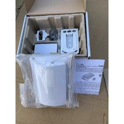 Garage Door Opener Accessories Sears