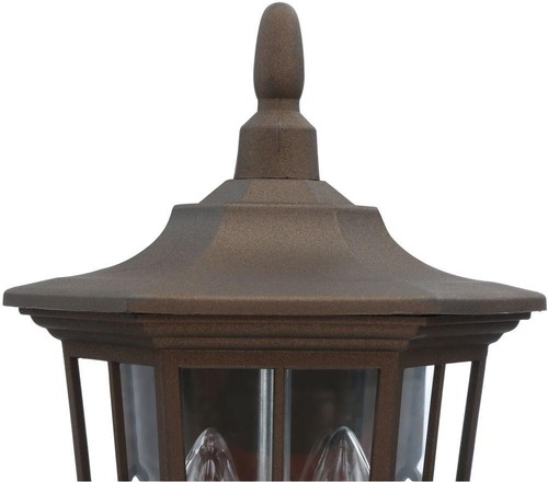 Newport Coastal 7972 28bz Seville Bronze Outdoor Newport Coastal 7972 28bz Seville Bronze Outdoor