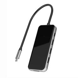 Auvio Usb To Hdmi Adapter For Mac Auvio Usb To Hdmi Adapter For Mac