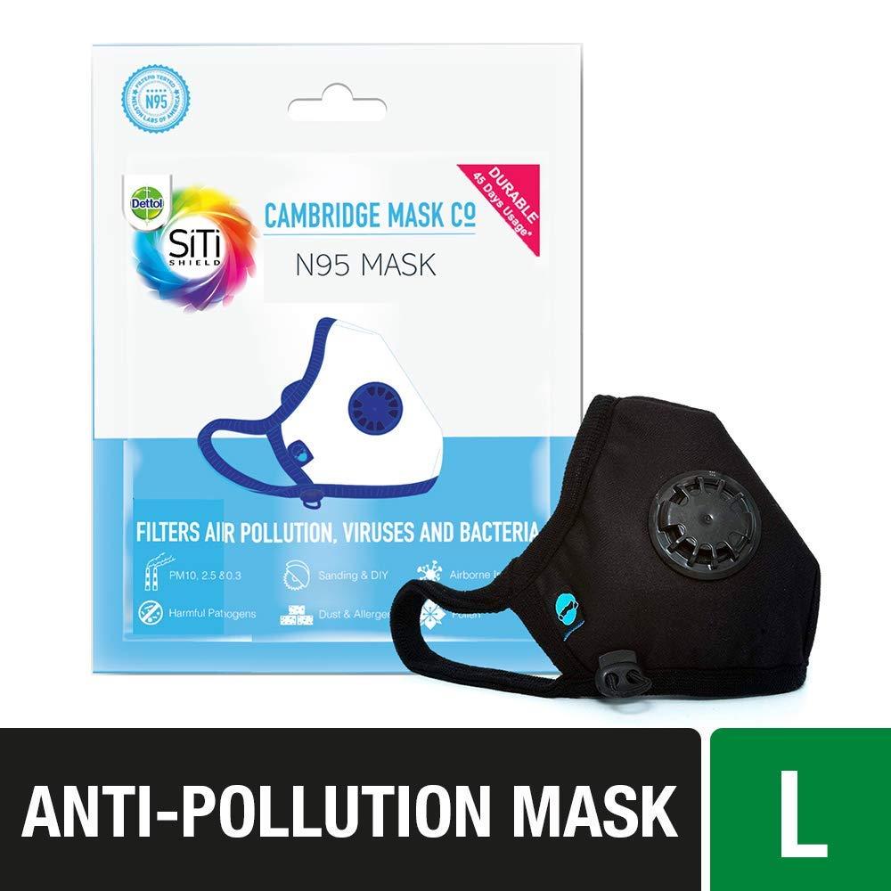 cambridge n95 mask cambridge n95 mask