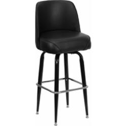 Folding Bar Stools Sears Canada Folding Bar Stools Sears Canada