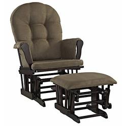 Nursery Rocking Chairs Gliders Sears Nursery Rocking Chairs Gliders Sears