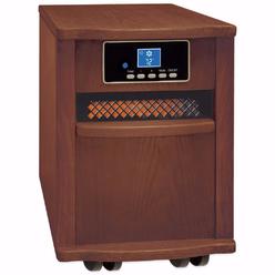 Comfort Zone Indoor Heaters Electric Sears