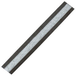Bahco Cabinet Scraper