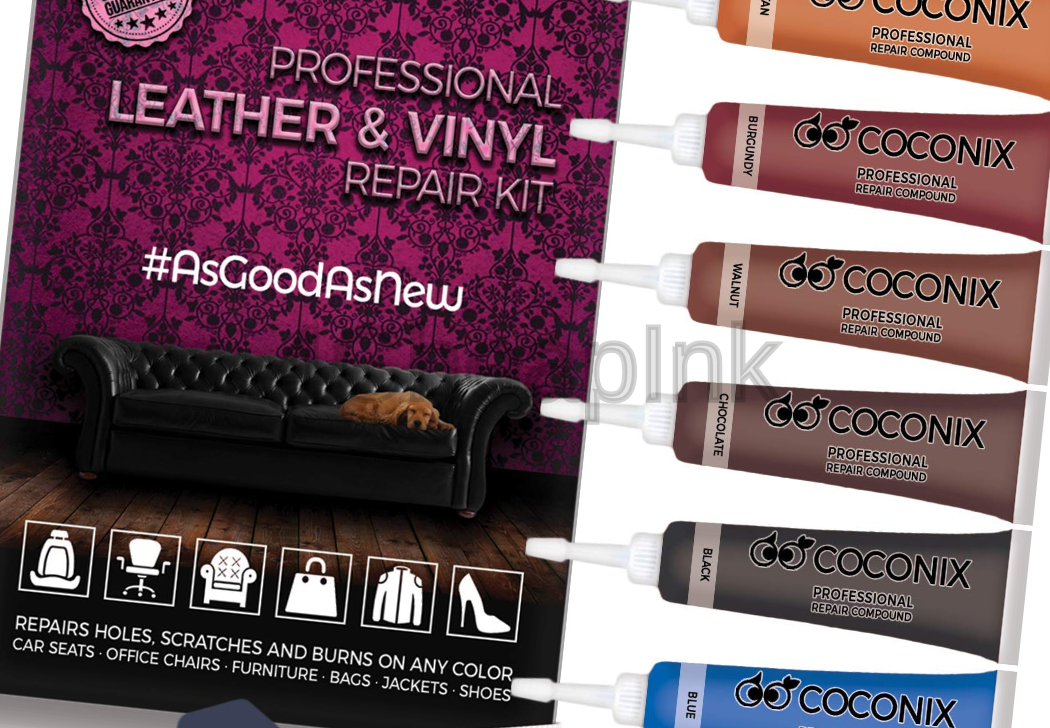 Leather Repair Kit Target Furniture - Leather Repair Kit Target Leather Repair Kit Target Furniture - Leather Repair Kit Target
