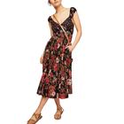 Free people love you midi dress Clearance