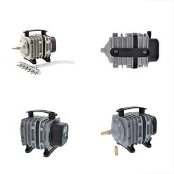 Y7x0zth2was2gm https www sears com pet supplies fish aquatic supplies air water pumps accessories b 1030042