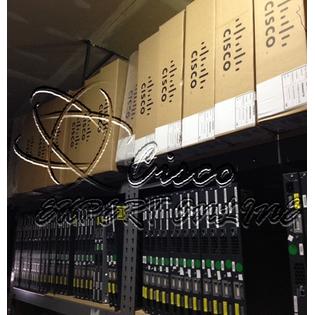 New Sealed Cisco Ws C2960s 24ts S 24 Ethernet 10 100 1000 Switch New Sealed Cisco Ws C2960s 24ts S 24 Ethernet 10 100 1000 Switch