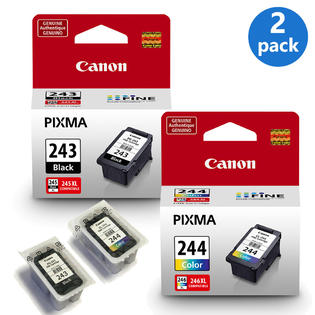 mg2522 ts3320 tr4520 mg2525 ts3122 ts202 ts302 printer specifications
