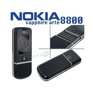 nokia