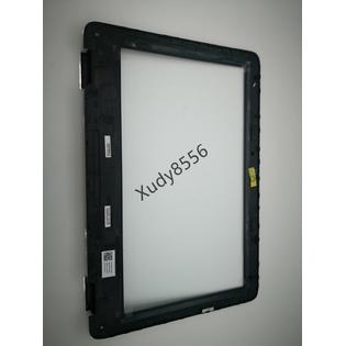 6c2j6 Dell Chromebook 11 3100 Lcd Front Trim Cover Bezel Plastic No Ts