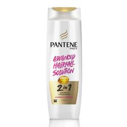 Pantene Shampoos Sears