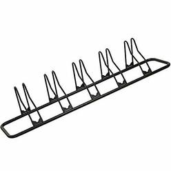 Cyclingdeal Bike Racks Storage Sears