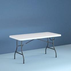 Amazon Com Folding Table Costco